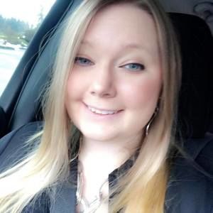 Meet your Posher, Janette